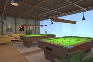 Indoorgamesroom1.webp