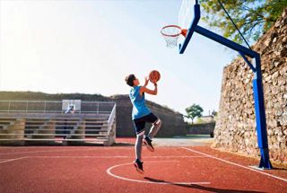 basketballcourt11.webp